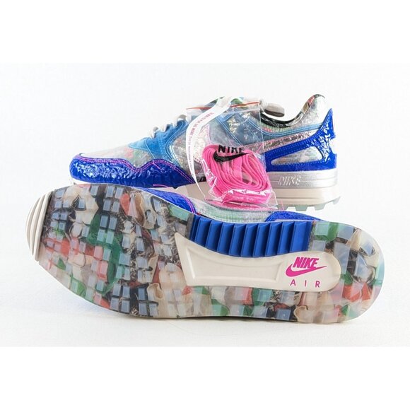 Nike Air Pegasus ’89 G NRG Golf Phoenix Open Limited Edition Men’s 10.5 main image 9